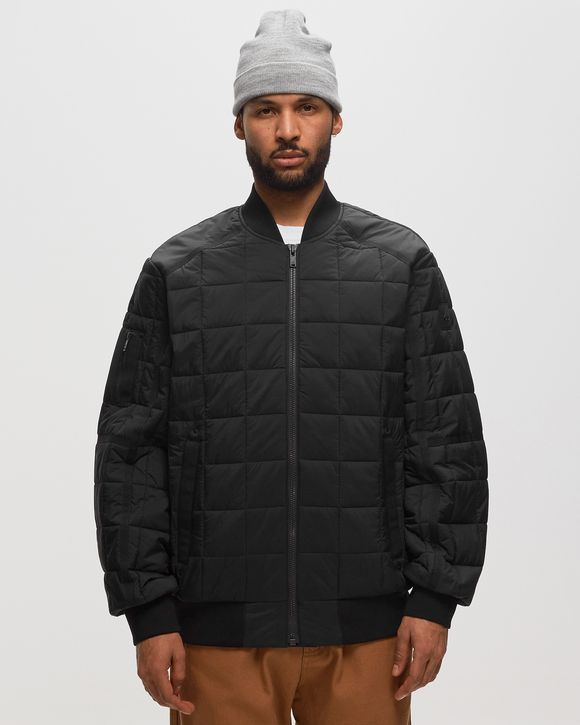 MITCHELL BOMBER