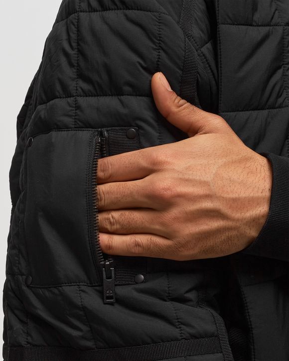 MITCHELL BOMBER