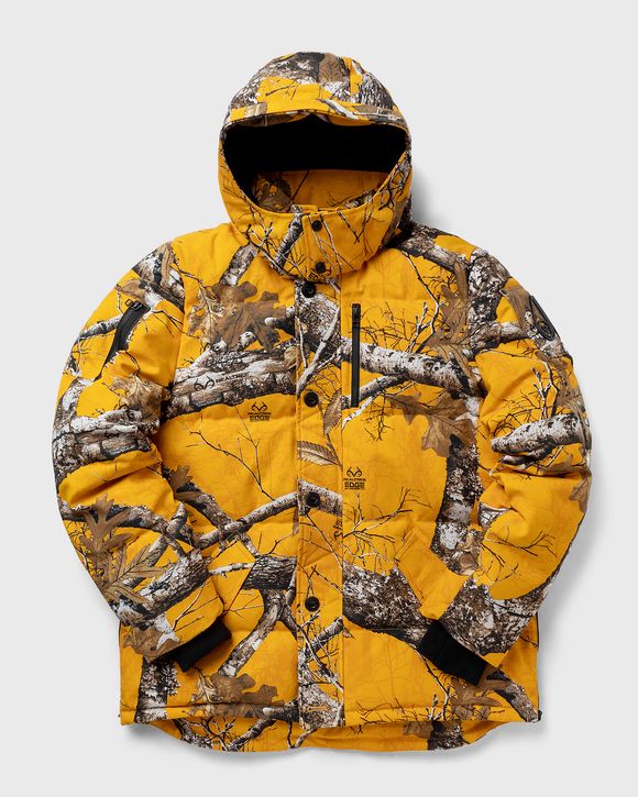 MK x POST MALONE COLLAB 3Q