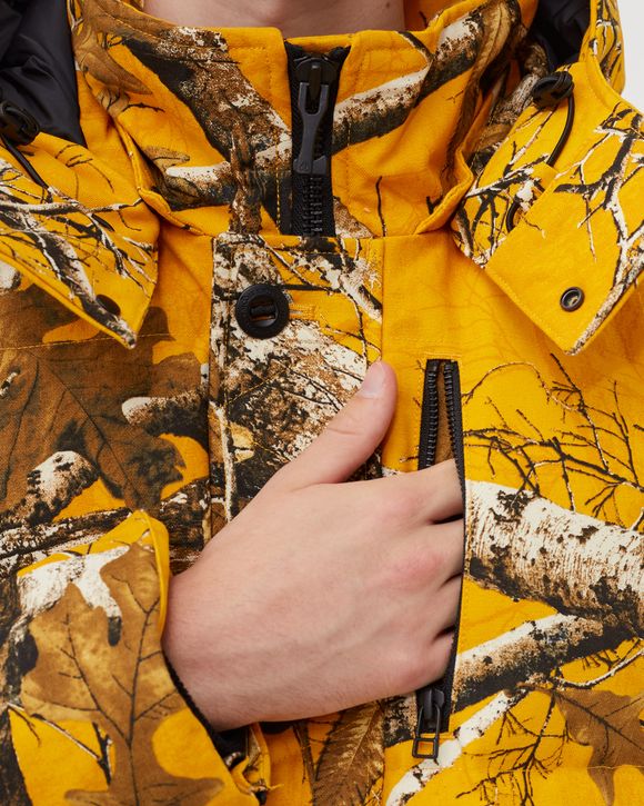 MK x POST MALONE COLLAB 3Q