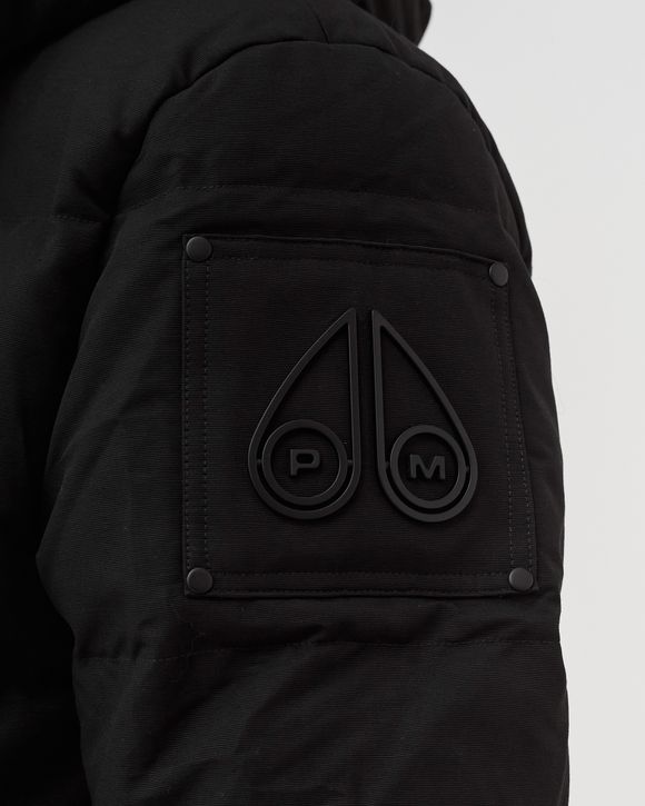 MK x POST MALONE COLLAB 3Q
