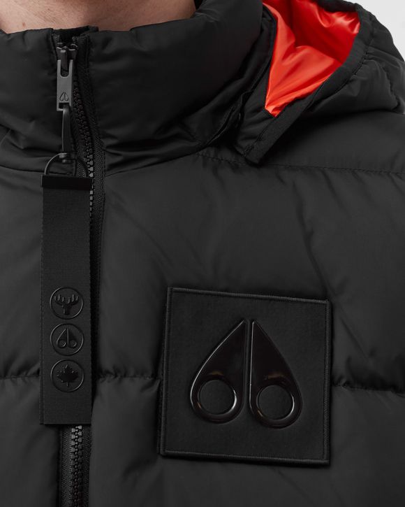 MONTROSE VEST