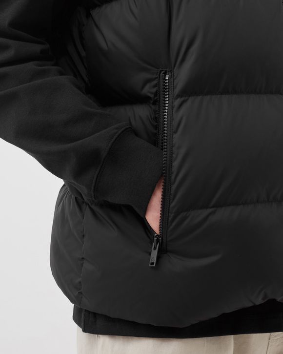 MONTROSE VEST