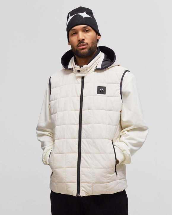 RICHMOND VEST