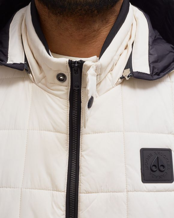 RICHMOND VEST