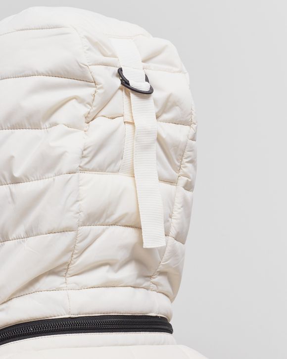RICHMOND VEST