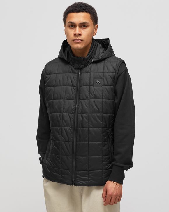 RICHMOND VEST