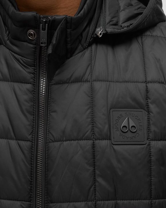 RICHMOND VEST