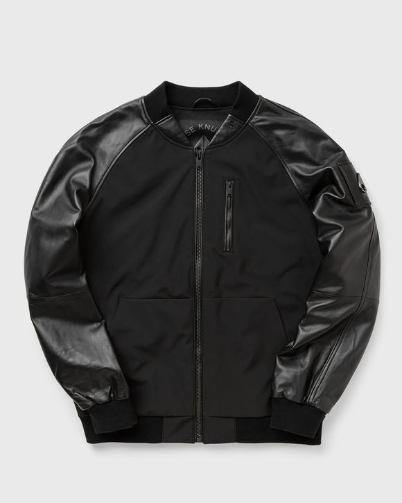 ROUGE PARK BOMBER