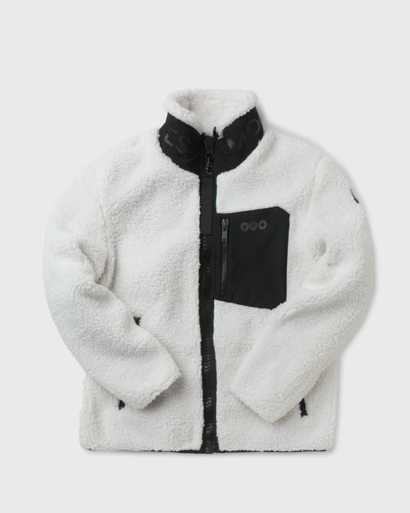 SAGLEK JACKET