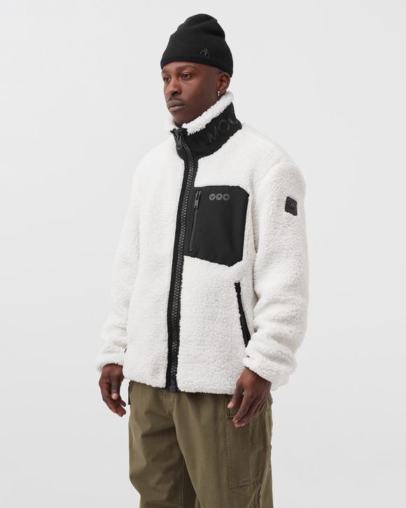 SAGLEK JACKET