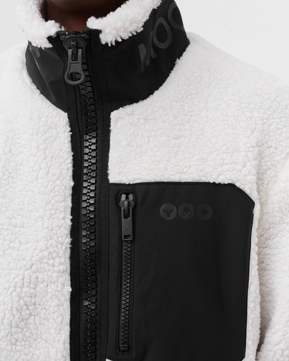 SAGLEK JACKET