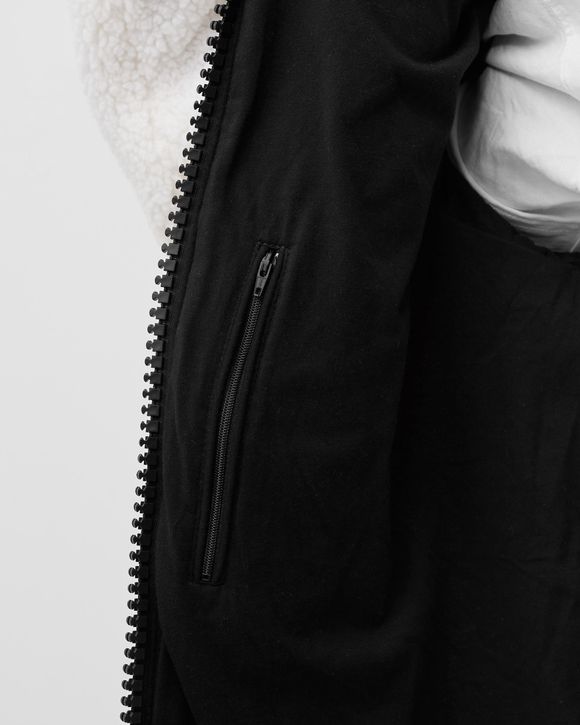 SAGLEK JACKET