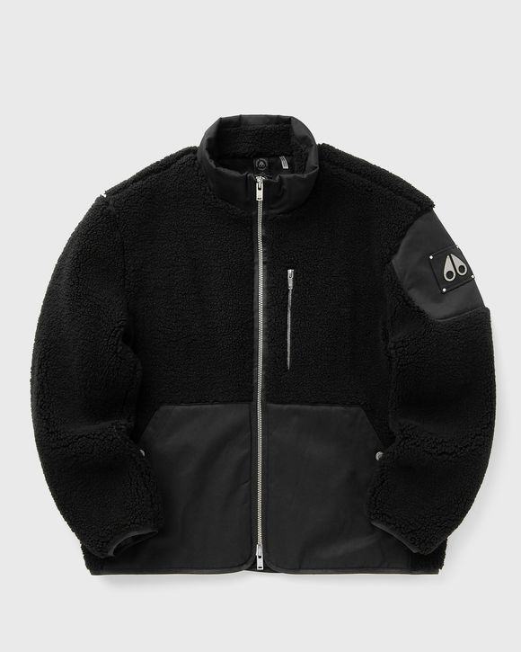 SAGLEK JACKET