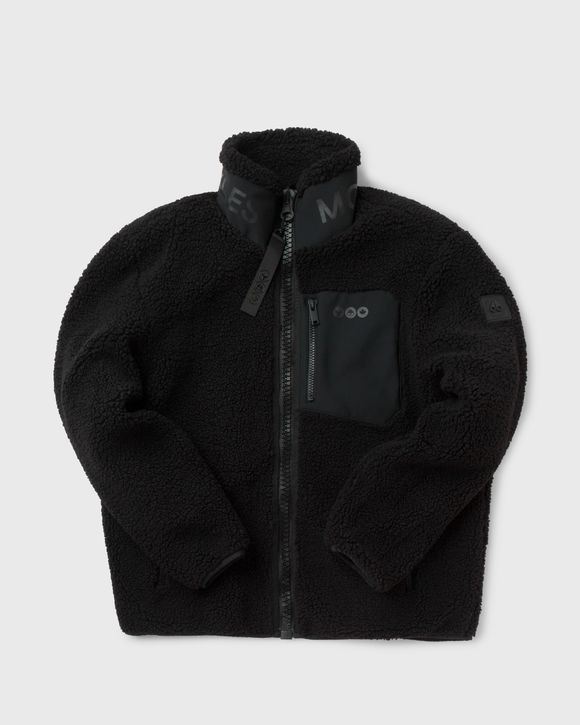 SAGLEK ZIP UP