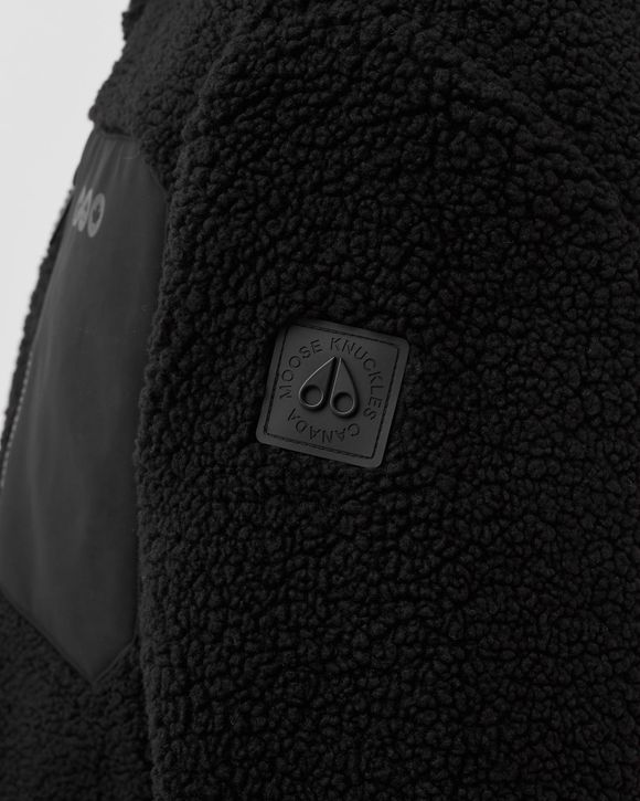 SAGLEK ZIP UP