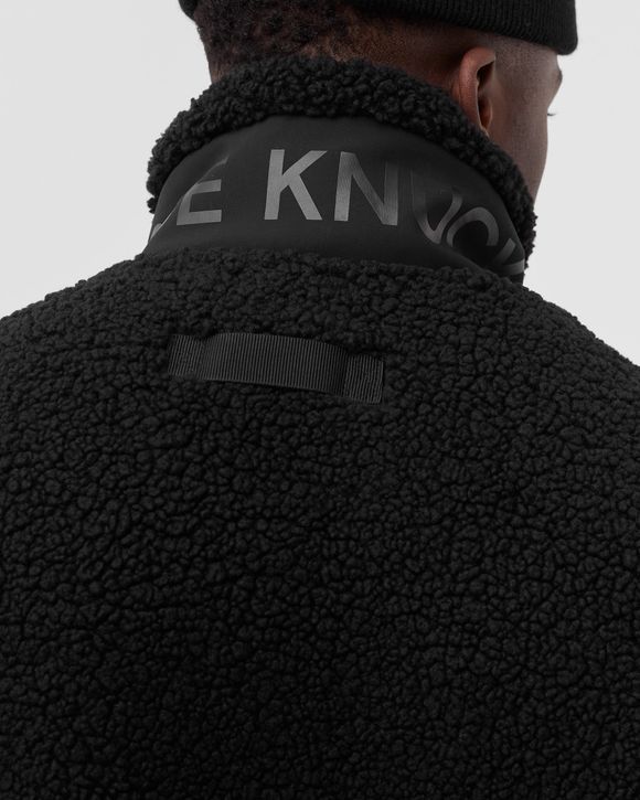 SAGLEK ZIP UP