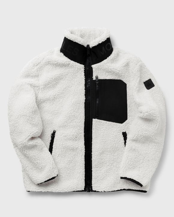 SAGLEK ZIP UP