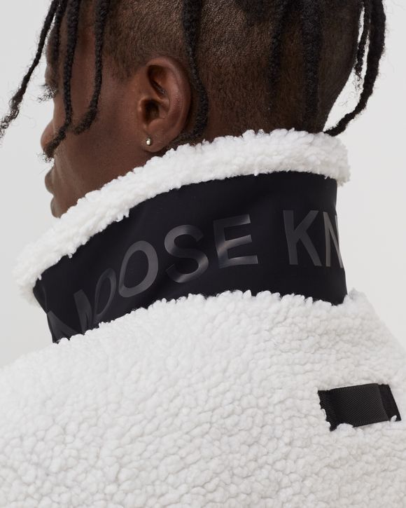 SAGLEK ZIP UP