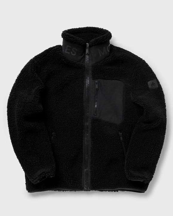 SAGLEK ZIP UP