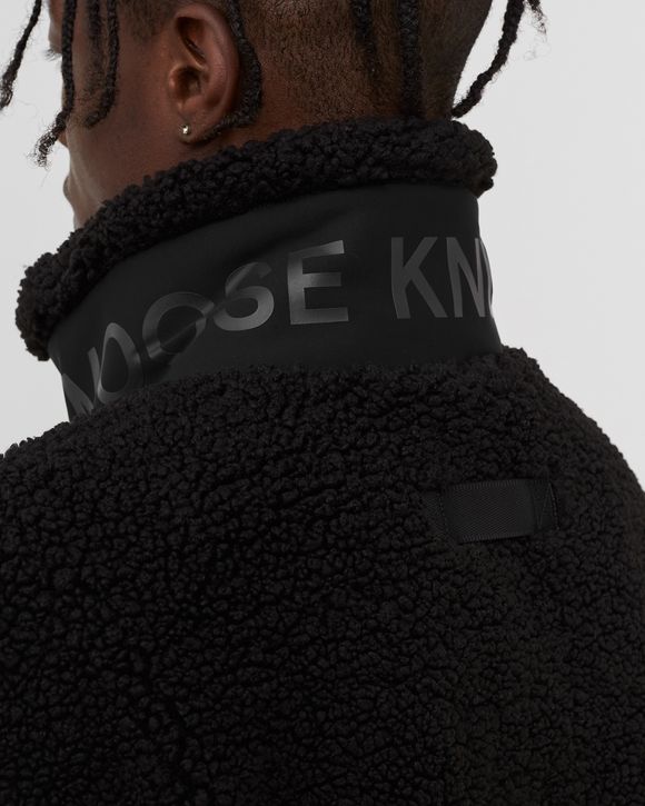 SAGLEK ZIP UP
