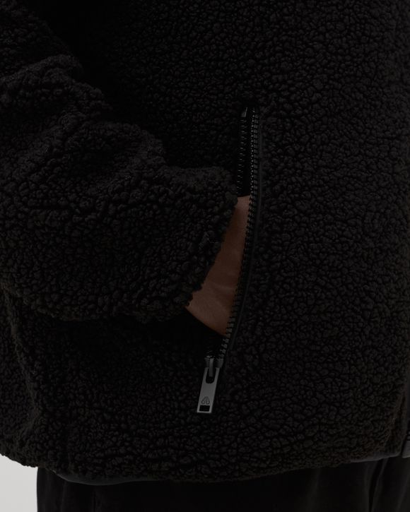 SAGLEK ZIP UP