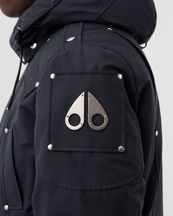 SAINT-ULRIC PARKA 2