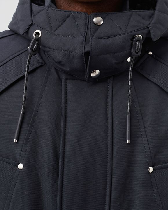 SAINT-ULRIC PARKA 2