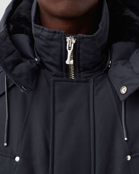 SAINT-ULRIC PARKA 2