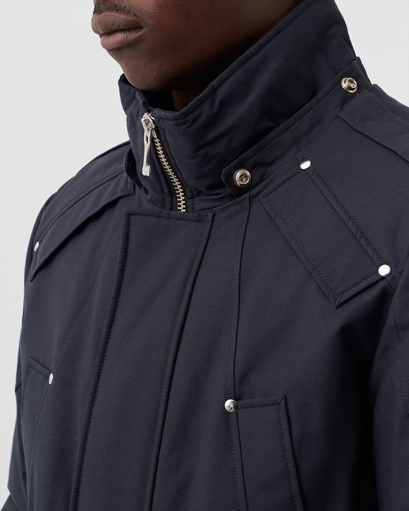 SAINT-ULRIC PARKA 2