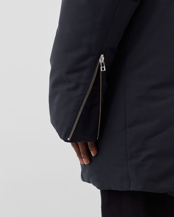 SAINT-ULRIC PARKA 2