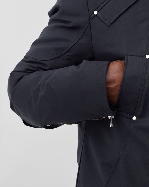 SAINT-ULRIC PARKA 2