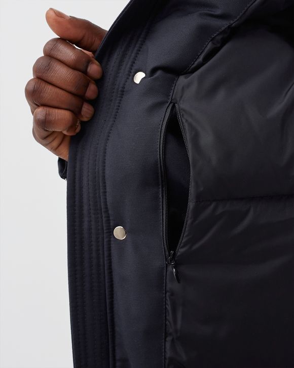 SAINT-ULRIC PARKA 2