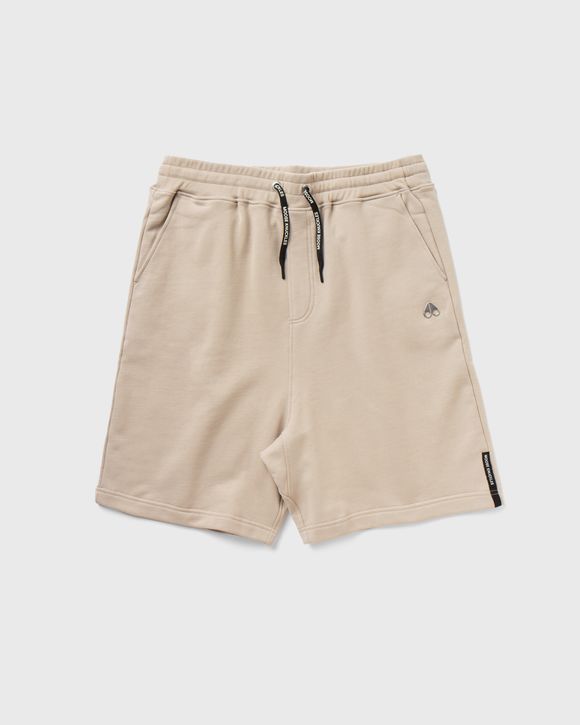 SARASOTA SHORTS