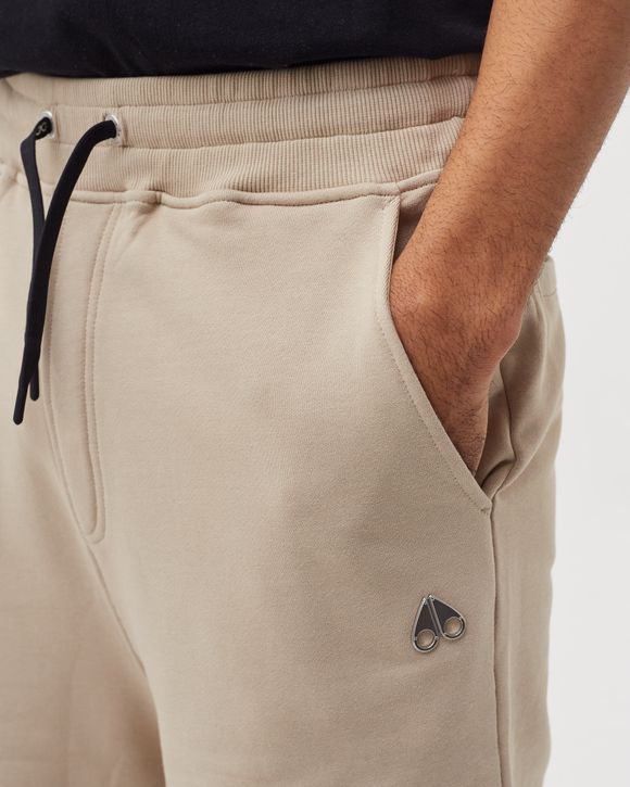 SARASOTA SHORTS