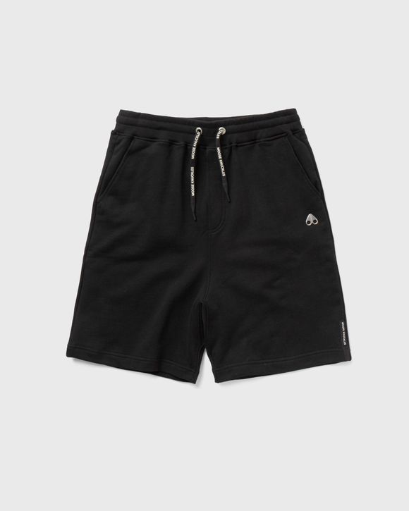 SARASOTA SHORTS