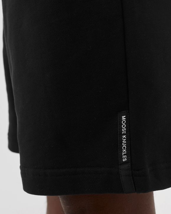 SARASOTA SHORTS