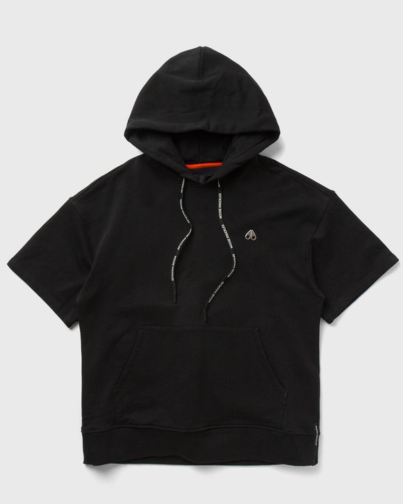 SIESTA KEY HOODIE