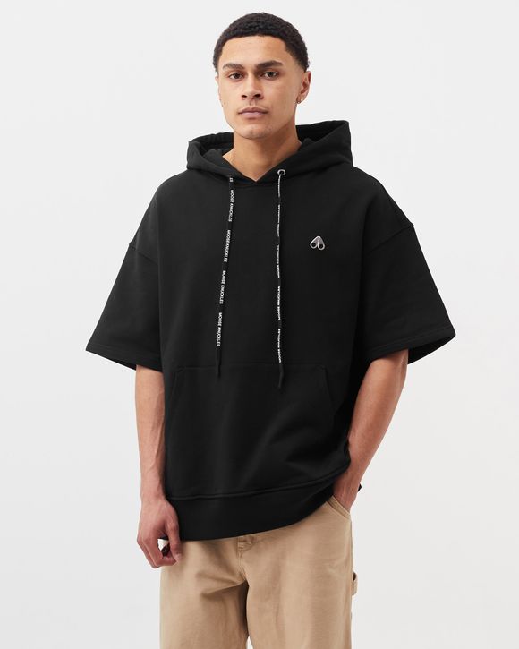 SIESTA KEY HOODIE