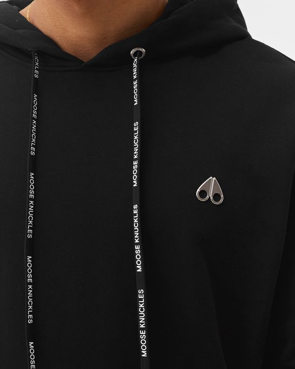 SIESTA KEY HOODIE
