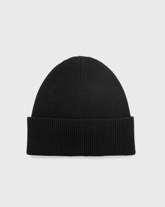 SNOWBANK BEANIE