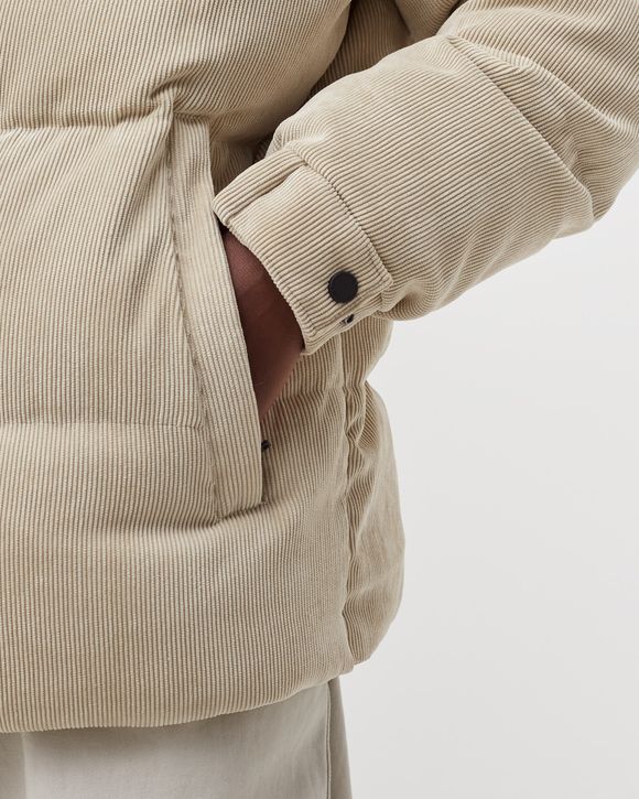 Souris Jacket