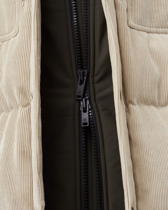 Souris Jacket