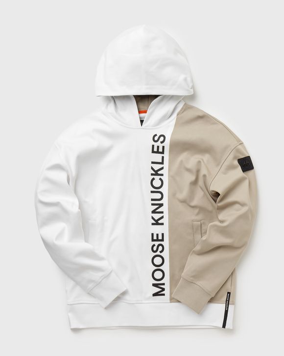 VILANO HOODIE