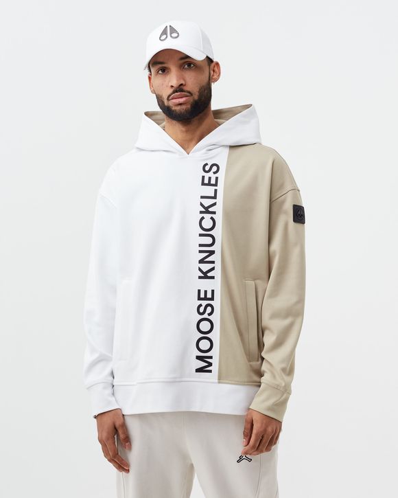 VILANO HOODIE