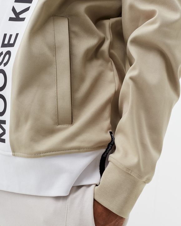 VILANO HOODIE