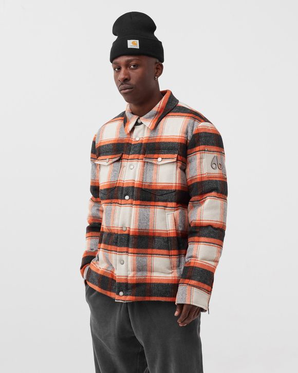 WESTMORE JACKET