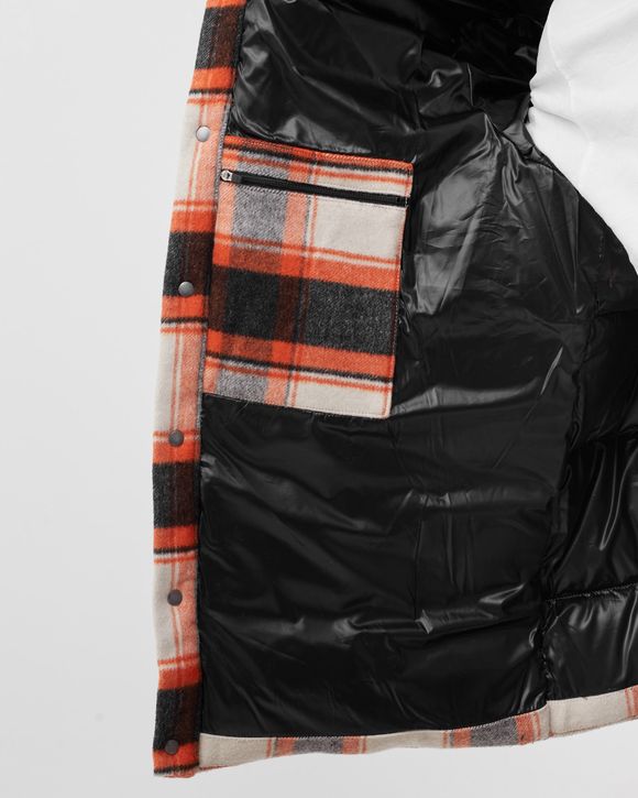 WESTMORE JACKET