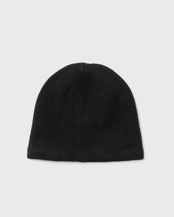 YUKON BEANIE