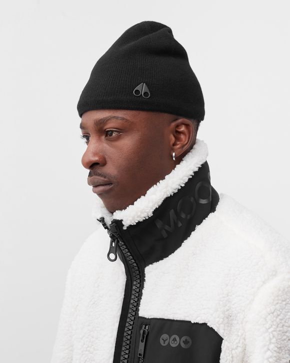 YUKON BEANIE
